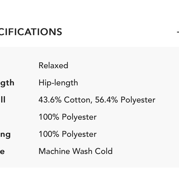 NWT Ororo Heated Apparel Unisex Fleece Black Heated Jacket w Battery Pack - XL - Picture 11 of 12